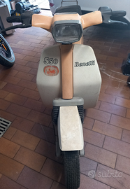 50 cc