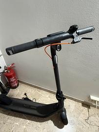 Segway Ninebot E2 Pro Electric Scooter