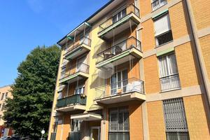 3 LOCALI A MILANO