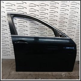 Porte Portiere Laterali ant. dx. BMW Serie 5 F11 T