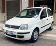 fiat-panda-1-2-dynamic