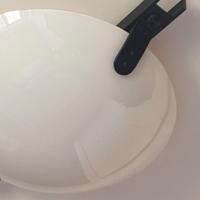 LAMPADARIO MODERNO DA ARREDO