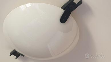 LAMPADARIO MODERNO DA ARREDO