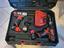 Immagine 1