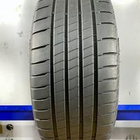 Pneumatici Bridgestone Potenza 225/40 R18 92Y