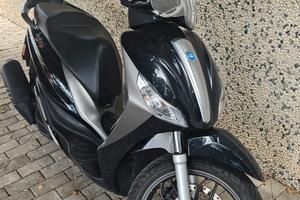 Piaggio Medley s 150