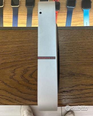 Mac mini late 2012 pc 62