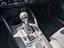 Immagine 16