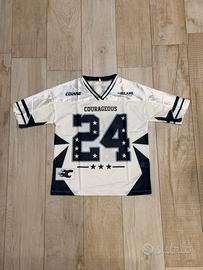 Jersey y2k Courageous 24