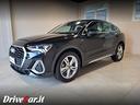 audi-q3-spb-35-2-0tdi-quattro-s-line-s-tronic-led