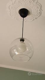 Lampadario