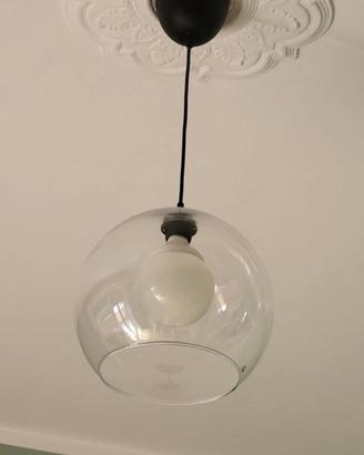 Lampadario