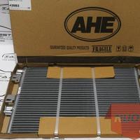 Radiatore Clima Kangoo 1.5 dci 2001 8200137650