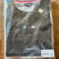 Maglietta BMW