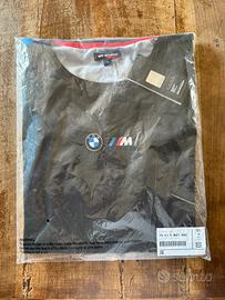 Maglietta BMW
