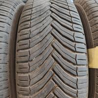 4 GOMME USATE QUATTRO STAGIONI 1956015 - CP2317967