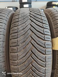 4 GOMME USATE QUATTRO STAGIONI 1956015 - CP2317967