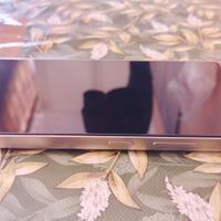 Samsung s25 ultra 256gb