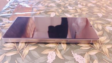 Samsung s25 ultra 256gb