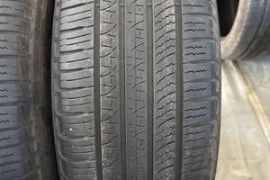 gomme usate 2556020 All Seasons PIRELLI - SCO - 81