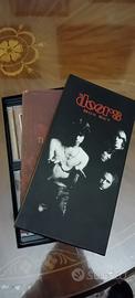 The Doors The Box Set