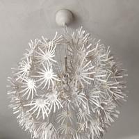 Lampada ikea Maskros