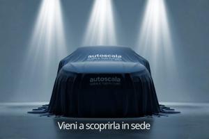 MITSUBISHI Space Star 1.2 Invite Radio