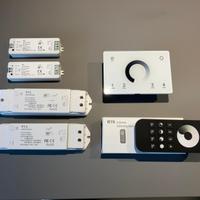 LED Dimmer