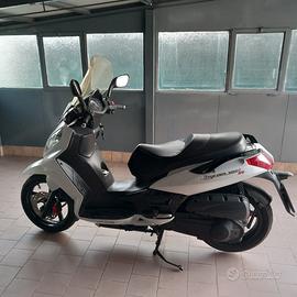 SYM CITYCOM 300