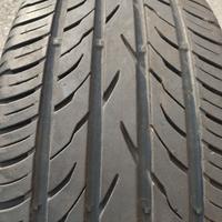 225/45 r18 GOMME ESTIVE  PLATIN SEMINUOVE