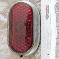 FIAT 1400 Fanalino posteriore SUBOGA