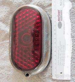 FIAT 1400 Fanalino posteriore SUBOGA