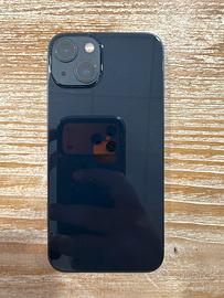 Apple IPhone 13 256gb