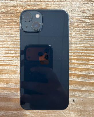 Apple IPhone 13 256gb