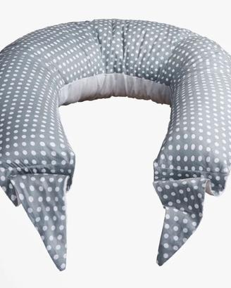Cuscino gravidanza/allattamento Koala Babycare