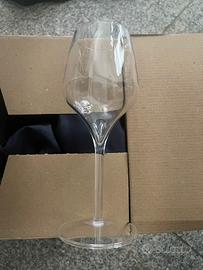 Bicchieri policarbonato