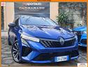 renault-clio-tce-90-cv-5-porte-techno-nessun-vinco