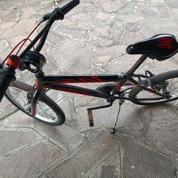 BMX 20 pollici