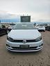 volkswagen-polo-1-6-tdi-5p-comfortline-bluemotion