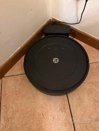 Roomba