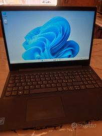 pc portatile