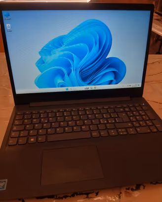 pc portatile