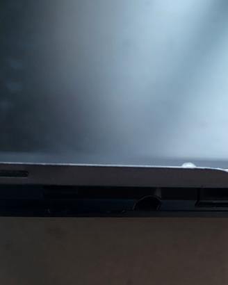 hp 840 g1  i5 da vedere 