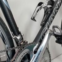 Giant Tcr Composite Corsa
