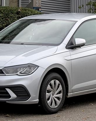 Ricambi Volkswage Polo 2014 > 2026