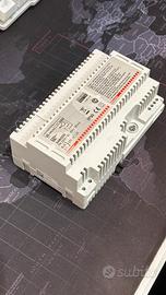 Btcino Alimentatore citofoni