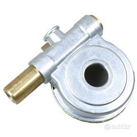 Rinvio contachilometri Piaggio Ciao