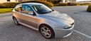alfa-romeo-147-3-2i-v6-24v-cat-3-porte-gta