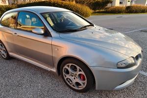 Alfa Romeo GTA 147 3.2i V6 24V porte GTA 67780 200