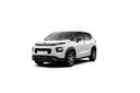 citroen-c3-aircross-i-2017-1-5-bluehdi-feel-s-